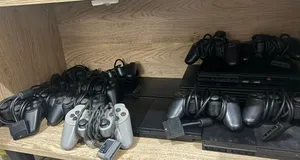 PlayStation 2 PlayStation for sale in Jeddah