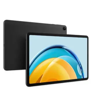 ايباد هواوي للبيع(السعر قابل للتفاوض)-  (The price is negotiable) ipad for sell huawei