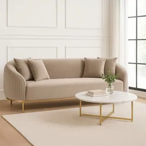arabian sofa majlis