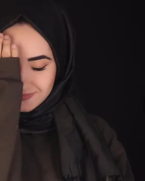 معلمة كيمياء خصوصي توجيهي