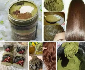 منتجات مغربيه