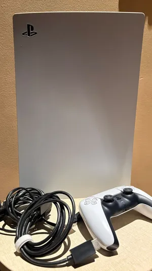 سوني فايف مستعمل للبيع