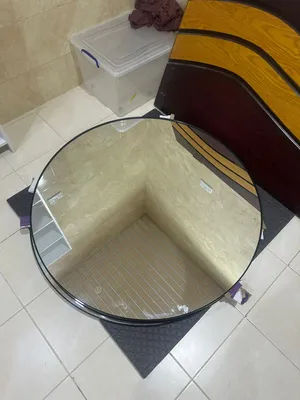 للبيع اثاث