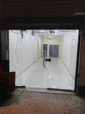 باب سكوريت  للبيع
