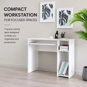 طاولة دراسة طاولة مكتبية مكتب مكاتب طاولة مدرسية school table Office table Student table  مكتب طلاب
