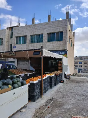 تيوبات +شوادر +ميزان فاتورة+طاولة ميزان +كشافات+ترتان