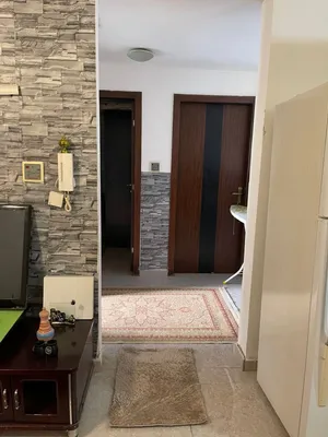 شقة لإيجار