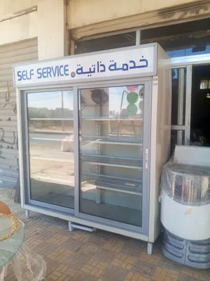 متفرقات للبيع