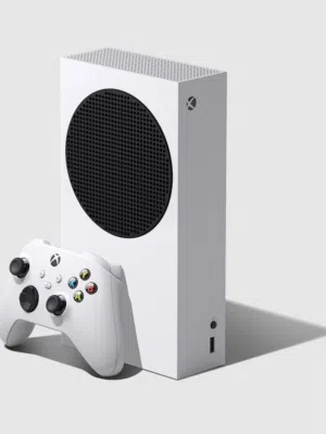السلام عليكم عندي ps4 اريد اراوسه ب سيريس اس