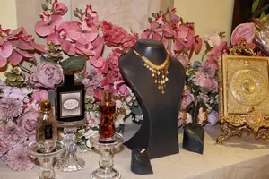 إجار بي 12دينار