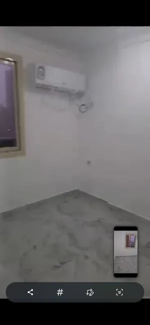 استديو للايجار