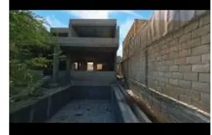3 Bedrooms Farms for Sale in Amman Other