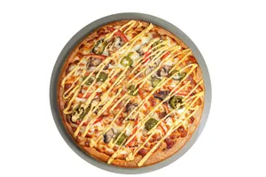 Pizza recipe for sale and Consulting