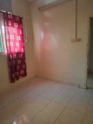 2 Bedroom flat for rent in Muharraq