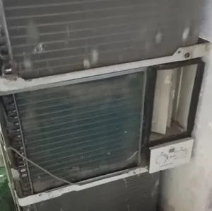 مكيفات ويندو للبيع