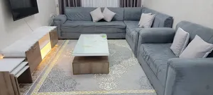 مستعمل نظيف