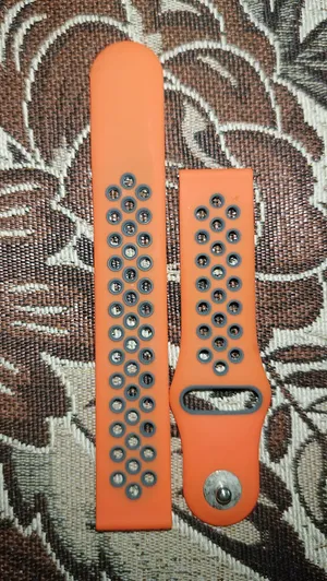 اكسسوارات ساعة Samsung galaxy watch 4 40mm