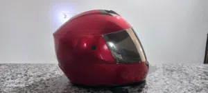 خوذة للبيع اعلى سعر