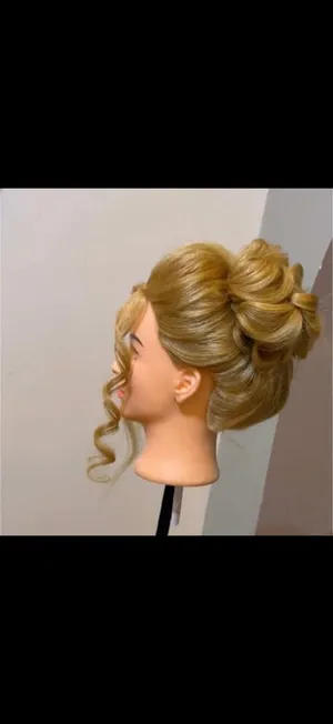 تعليم تساريح