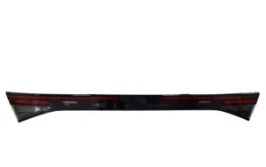 HONDA ACCORD 23-26 BACK LAMP CENTER HIGH QUALITY USA TYPE original type