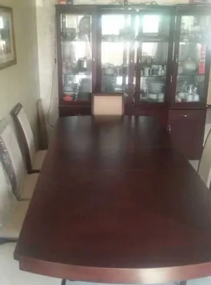 اغراض مطبخ وصفره