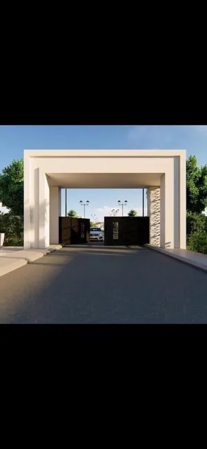 Residential Land for Sale in Tripoli Wadi Al-Rabi
