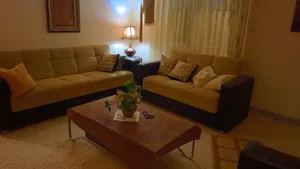 120 m2 3 Bedrooms Apartments for Sale in Benghazi Al Hada'iq