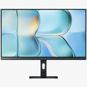 Brand New Xiaomi 144HZ Gaming   شاشة قيمنق للبيع هرتزMonitor