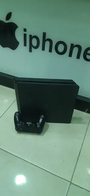 PlayStation 4 PlayStation for sale in Tripoli