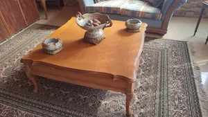 طاولات ضيوف