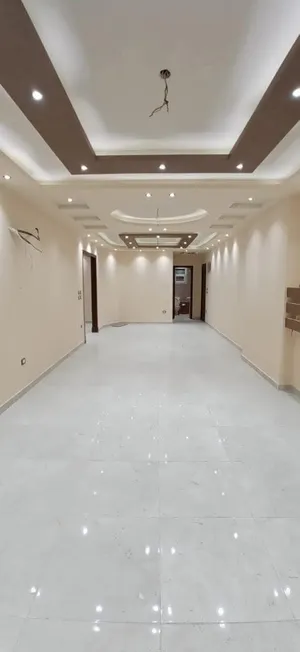189 m2 3 Bedrooms Apartments for Sale in Alexandria Miami