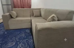 ركنية مستعملة