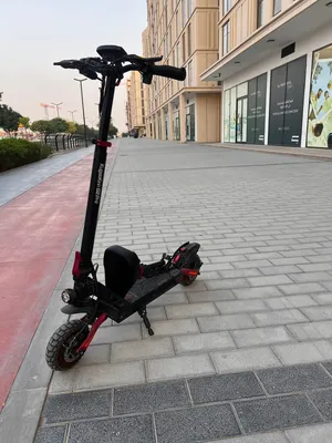 Kugookirin g2 pro