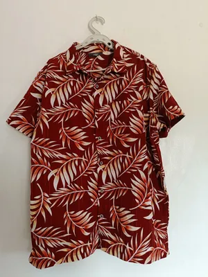 chemise قمصان بسعر تنافسي