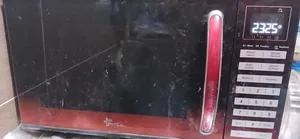 ميكرويف  كوميت 25 لتر