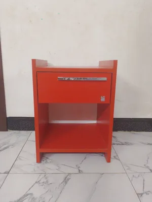 جرار منزلي للبيع