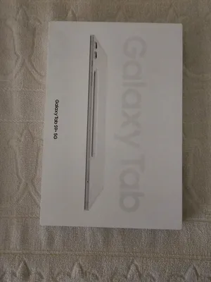 Samsung Galaxy Tab S9+ 12/256GB TDRA