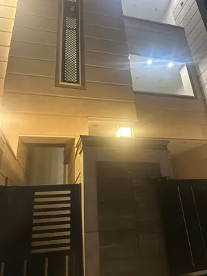 110 m2 2 Bedrooms Apartments for Rent in Baghdad Qadisiyyah
