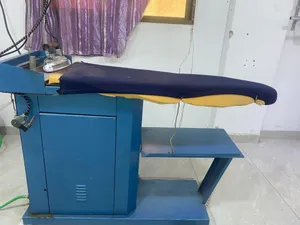 نورفا للبيع بسعر مغري