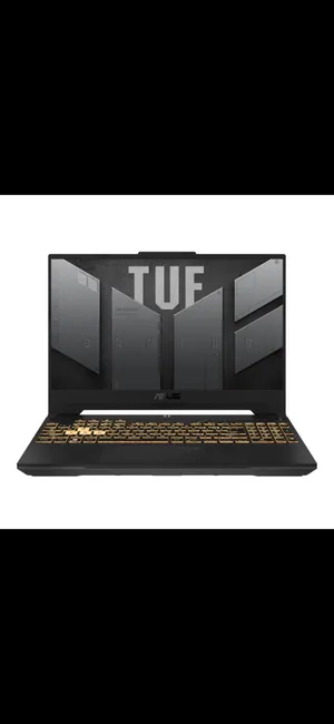لابتوب ASUS TUF Gaming F15 FX507VI-LP073W للبيع 2023