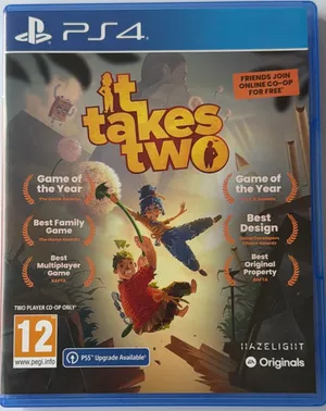 Games for sell