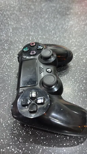 Ps4 original controller