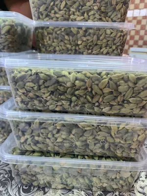هيل هندي الحجم الصغير