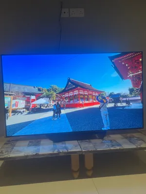 LG OLED C1 للبيع