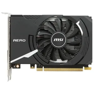 GT 1030 DDR5 2G MSI