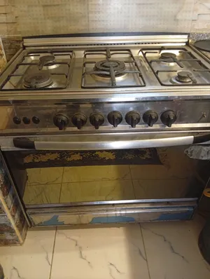 بتوجاز يونفرسال خمس عيون