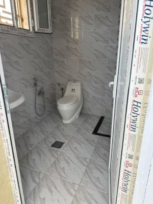 منزل للبيع