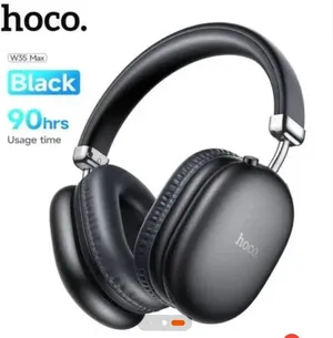 كاسك هوكو cask hoco
