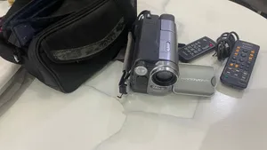 سوني Ap-01