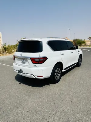 نيسان T2رقم 2